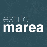 Estilo Marea logo - Similar company to Grosomono
