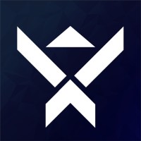 Xponential Digital Marketing logo - Similar company to Straightops Consulting Llp