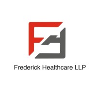 Frederick Healthcare LLP