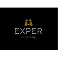 Exper consulting logo - Similar company to Via Sustainability