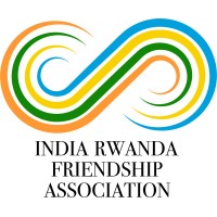 India Rwanda Friendship Association logo - Similar company to Abhilash Puljal & Co.