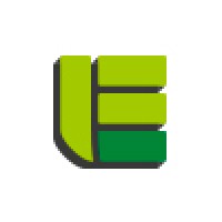 Imobiliária Eduardo Feitosa logo - Similar company to Construtora Sbm