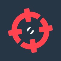 WZ Stats logo - Similar company to Decarbony