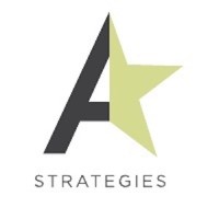 A*Star Strategies