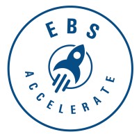 EBS Accelerate logo - Similar company to Termoprom Sme Llc