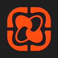 ComeTogether logo - Similar company to Trebbble