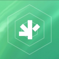 Leadgrove logo - Similar company to Karo Tech