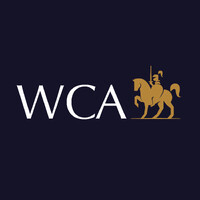 Wilson Caballero Abogados logo - Similar company to Gc Abogado Penalista