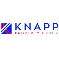Knapp Property Group logo - Similar company to Lead Developer