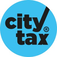 citytax logo - Similar company to Anoda