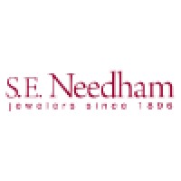 S.E. Needham Jewelers