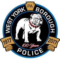 Borough Of West York