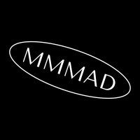 MMMAD Festival logo - Similar company to Hyper Studio