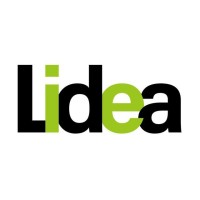 Lidea Seeds Ukraine logo - Similar company to Tim Stal