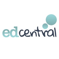 EdCentral Limited logo - Similar company to Bottleking Ng