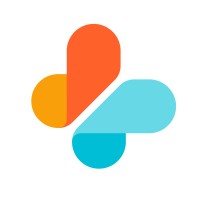 UnitedHealthcare Children's Foundation logo - Similar company to Crunchprep