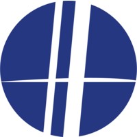 Horizon Partners logo - Similar company to Syn&Cap
