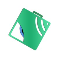 Suitceyes H2020 Project