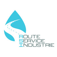 Route Service Industrie
