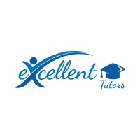 Excellent tutors india logo - Similar company to Excellent Classes - Cbse