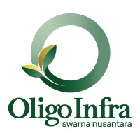 PT. Oligo Infra Swarna Nusantara logo - Similar company to Pt. Oligo Infrastruktur Indonesia