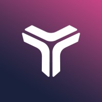 Total Flow logo - Similar company to Green Truffle