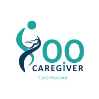 800 Caregiver