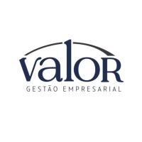 Valor Gestão Empresarial logo - Similar company to Methodus Contabilidade 360