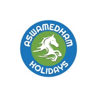 Aswamedham Holidays Pvt Ltd logo - Similar company to Flykiosk.Com