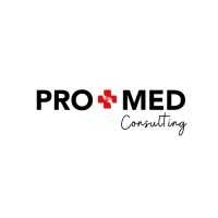Pro Med Consulting logo - Similar company to Wellspring Wound Care