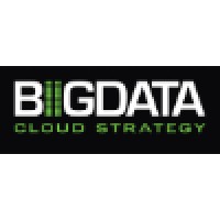 Biigdata