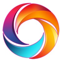 INYADA.AI logo - Similar company to Sciences Pour Tous