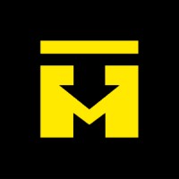 Tech to Market | Product and Technology Monetization logo - Similar company to Okglobal | Precision Marketing For Oil & Gas And Manufacturing