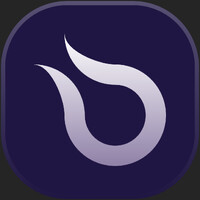 Vistra AI logo - Similar company to Almo Chat