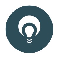 CIMES electronics logo - Similar company to Scenetec