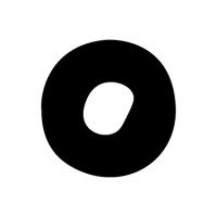 Omelet Studio logo - Similar company to Legion