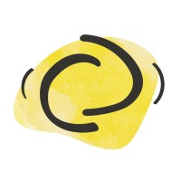 AFCODEV logo - Similar company to Codev & Co  Codéveloppement, Formations, Facilitations, Et Plus...