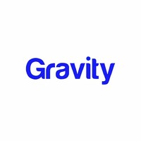 Gravity Office Services logo - Similar company to Plattered