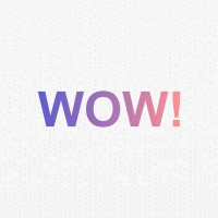 SoftwareWOW!™ logo - Similar company to Lemar Corporate Services Provider