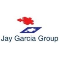 Jay Garcia Group logo - Similar company to Tycoon Speaks