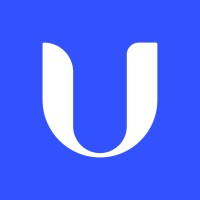 ulysses logo - Similar company to Fleg Comunicação