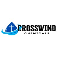 Crosswind Chemicals logo - Similar company to Hydro-Environmental Technology, Inc