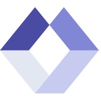 Metabit logo - Similar company to Noviscient