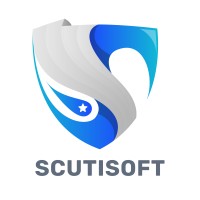 Scutisoft Private Limited logo - Similar company to Renit Technologies Private Limited