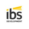 IBS Development logo - Similar company to Connectify Pro