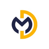 MD NextGen Tech logo - Similar company to Devzit