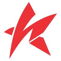 Kriscent Techno Hub Pvt. Ltd. logo - Similar company to Spicegems