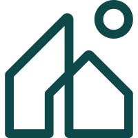 BēKin logo - Similar company to Bekins