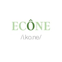 Ecône