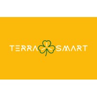 TERRA SMART logo - Similar company to Darlic Lda